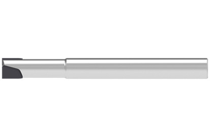 W.SA.6,0.0°.Z2.HA.L18 PKD