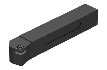 SSKCR 2020 K12