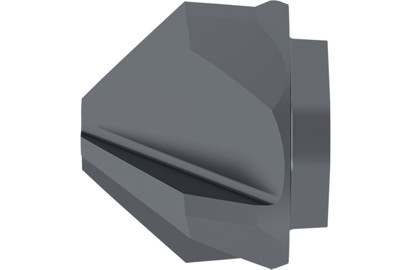 EL12.F12.Z04 CTPX225