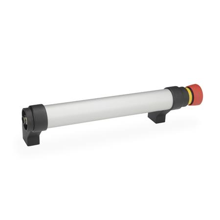 GN 332-200-EL-T0-2-L