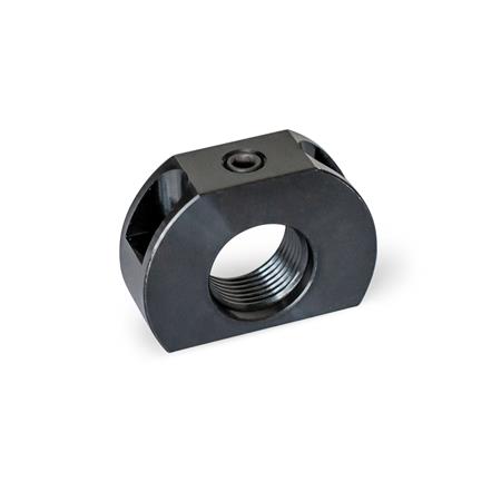 GN 612.1-M16X1,5-B