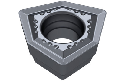 XOMT 020204SN CTPP430