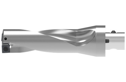 KUB-Q.3D.285.R.09-ABS50