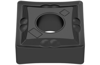 SNMG 120408EN-M30 CTCM130