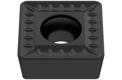 SCMT 250924SN-R90 CTCK110