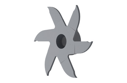 MINIMILL.22/37.0,8.Z6 CWX500