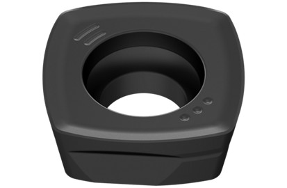 XOLX 120410SR-M50 CTCP220