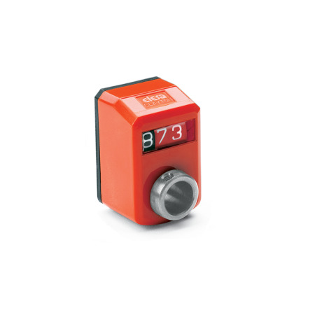 GN 955.2-020-FN-R-OR