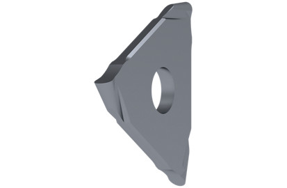 TXN.0020.40.4 CWX500