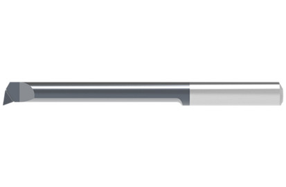 ULTRAMINI.R055.6-22.IK K10F TIALN