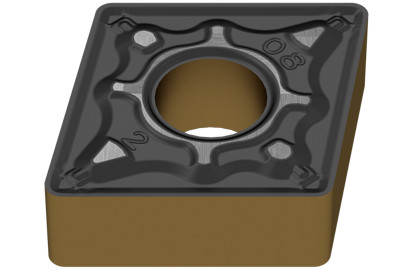 CNMG 120404EN-M50 CTCP125-P