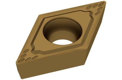 DCMT 11T308EN-FMS CT-P15
