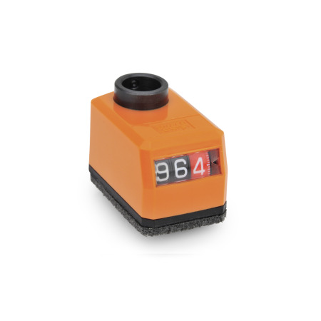 GN 955-030-AR-R-OR