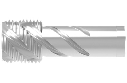 FE.G1/8-28.ISO228.~DIN5156-C
