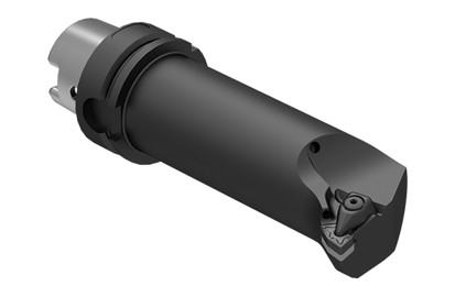 HSK-T63-50Q-DWLNL-08