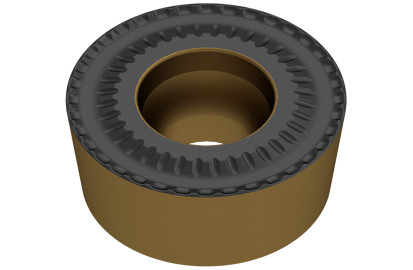 RCMT 10T3MOSN-M23 CTCP115-P