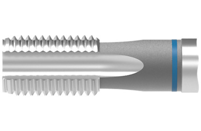 DuoTap ST.Rp1-11.X.~DIN5156-C