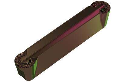 GX24-2R1.50N-M33 CTCP325