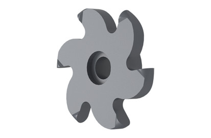 POLYGON.9.R1,4.21,7.5,0.Z6 TI500