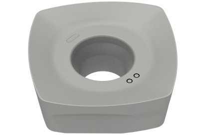 XOLX 190615ER-F40 CTCS245