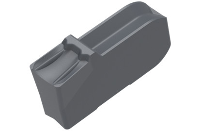 SX E6.00N0.50-M2 CTPP345