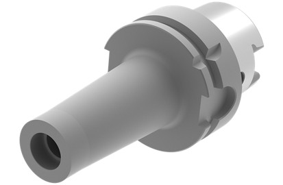 Ceratizit Group ^ISO12164-A63.EA.M16.29,0/48,0.150.IK