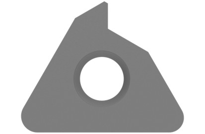 AE22-ER22/IL22+1,5