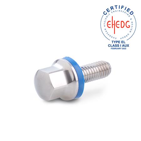 GN 1580-M16-40-MT-E
