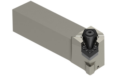 DCLNL 2525 X16 DC