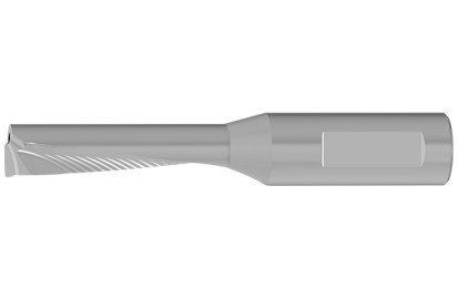 ECM 02.5R-4.00D-27 CTWN425