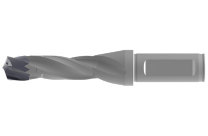 WTX-F-CHANGE.18,50-19,49.R.3D.HB.25