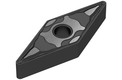 VNMG 160408EN-M50 CTCK120