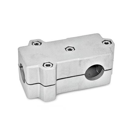 GN 193-B45-B45-76-2-BL