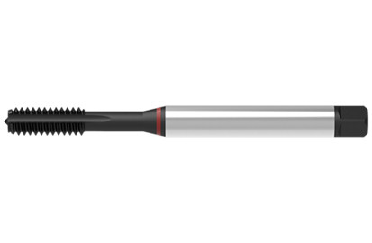 DuoTap GG.UNC1/4-20.2BX.~DIN371-C NIT