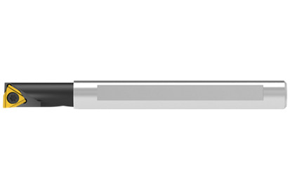 A06X SWXOR 02