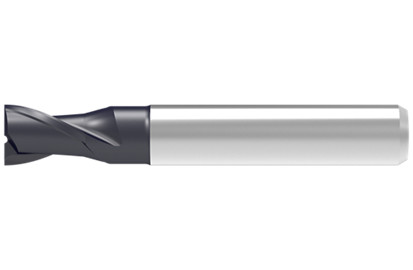 N.SA.2,5.30°.Z2.HA.K54 DPX72S