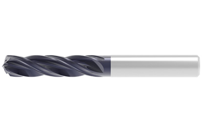 WTX-FEED-BR.9,97.R.3D.IK.HA DPX14S