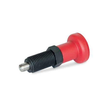 GN 617.2-10-B-NI-RT