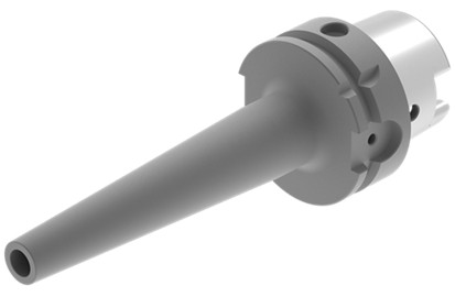 TG.ISO12164-A.AD63.SA.3°.16.160.F