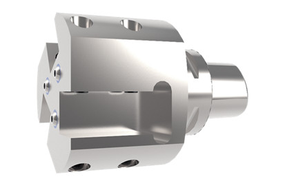 ISO26623-1.PSC50.VLA.3X.0°.R.25.90.IK