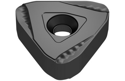 NNUX 201020S42-M43 CTCP605