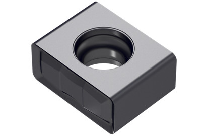 LNGU 120508EN-21 BK7935