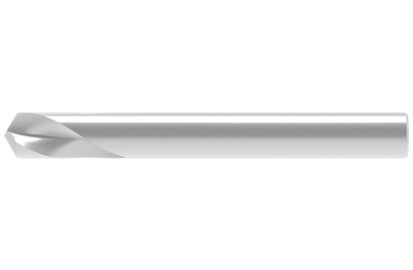 NC-A.10,00.R.120°.K.WN