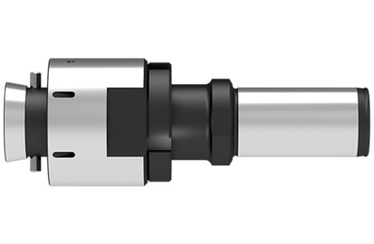 H.SR.60,600-70,599.K.SL.IKZ