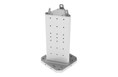 AST.3.3.400X400MM.RR