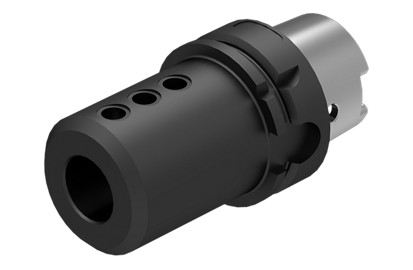 ISO12164-3.HSK-T100.BH.32.110