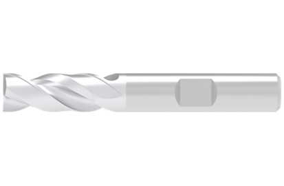 SL.N.H-SA.4,0.30°.Z2.HB.L DPB72S