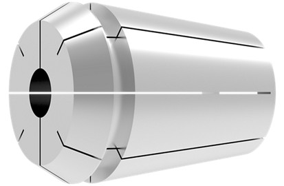~ISO15488-A.430E/ER25.SZ.4,5