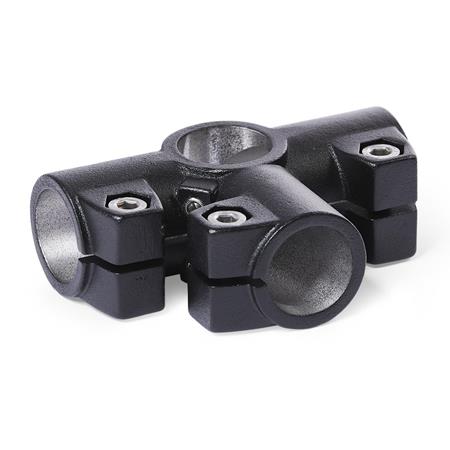 GN 198-B40-B40-2-SW