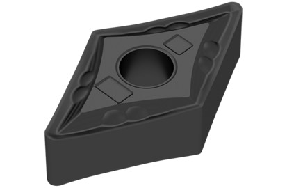 DNMG 150612EN-M30 CTCM120